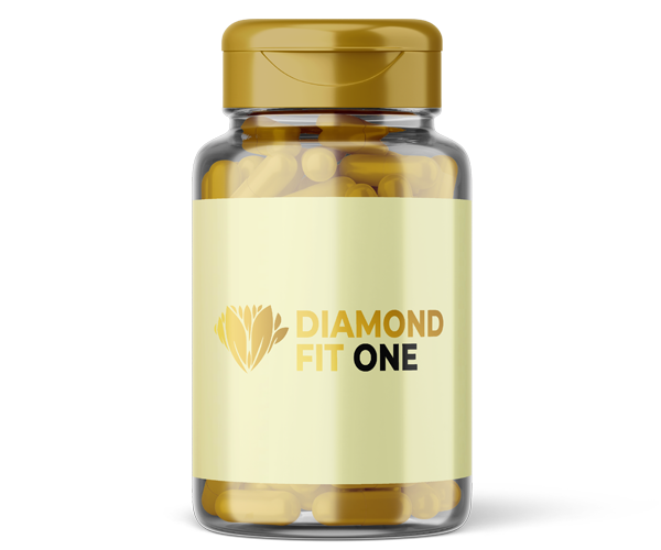 Diamond Fit One